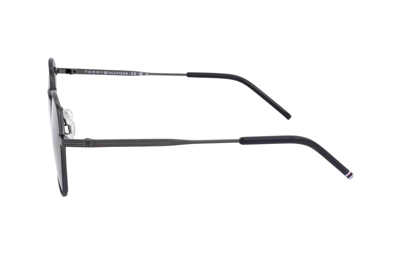 Tommy Hilfiger TH 1987/S 003  