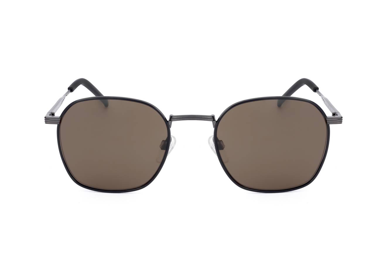 Tommy Hilfiger TH 1987/S 003  