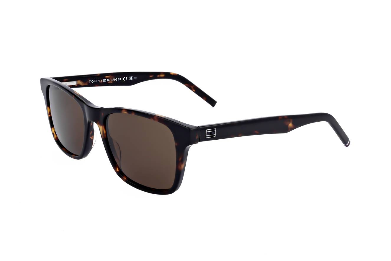 Tommy Hilfiger TH 1990/S 086  