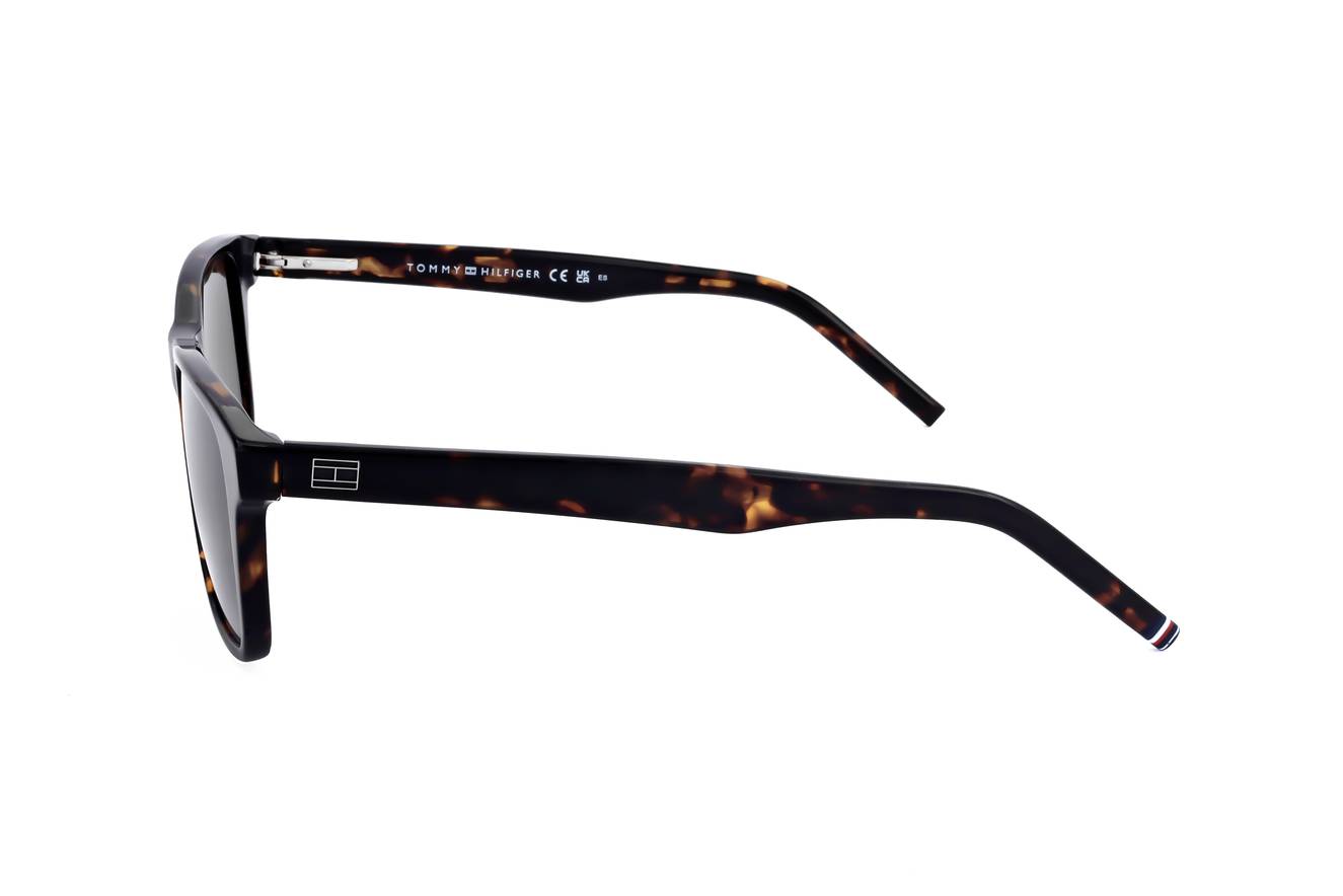 Tommy Hilfiger TH 1990/S 086  