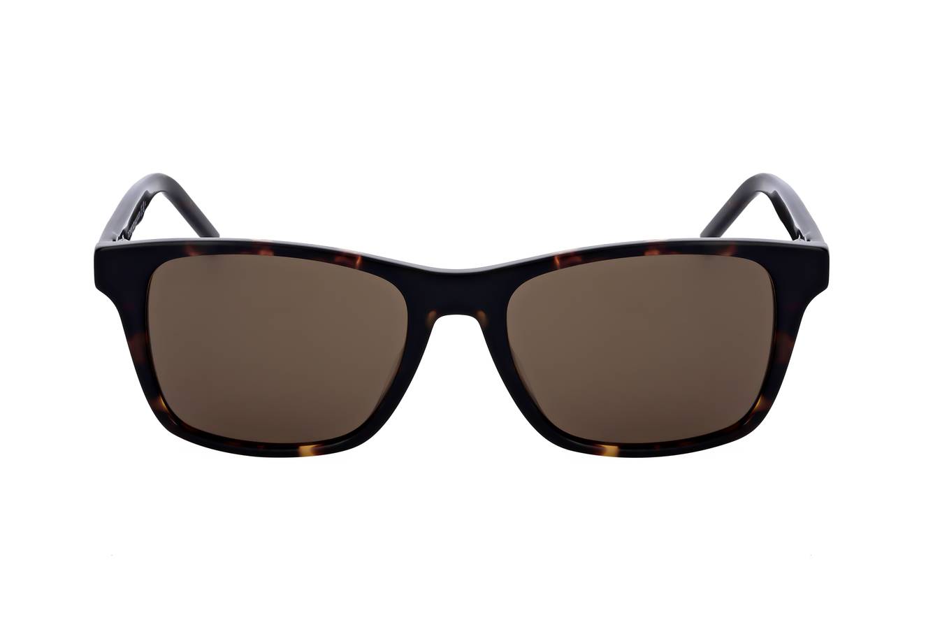 Tommy Hilfiger TH 1990/S 086  