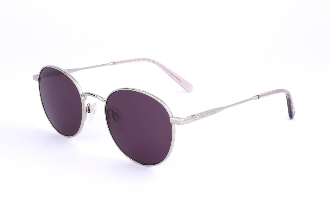 Tommy Hilfiger TH 2004/S 010  