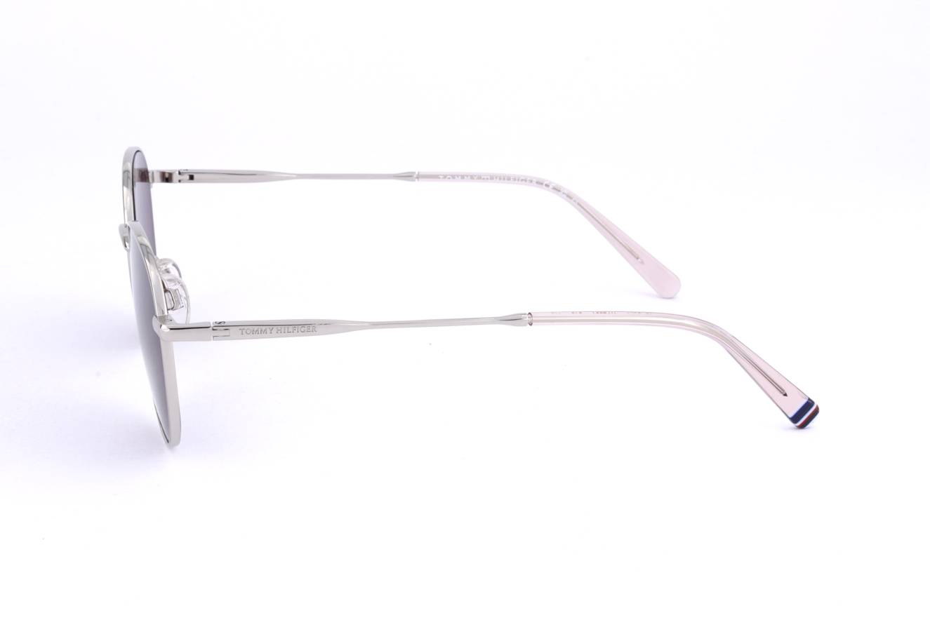 Tommy Hilfiger TH 2004/S 010  