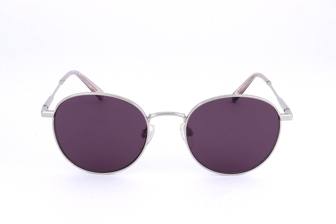 Tommy Hilfiger TH 2004/S 010  