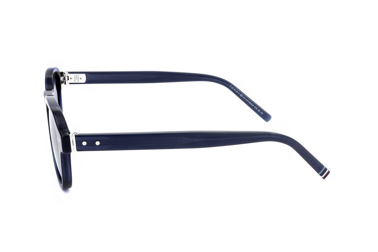 Tommy Hilfiger TH 2033/S PJP  