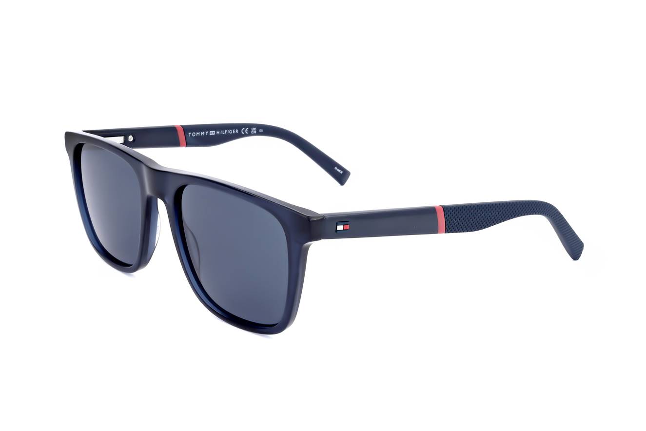 Tommy Hilfiger TH 2045/S 8RU  
