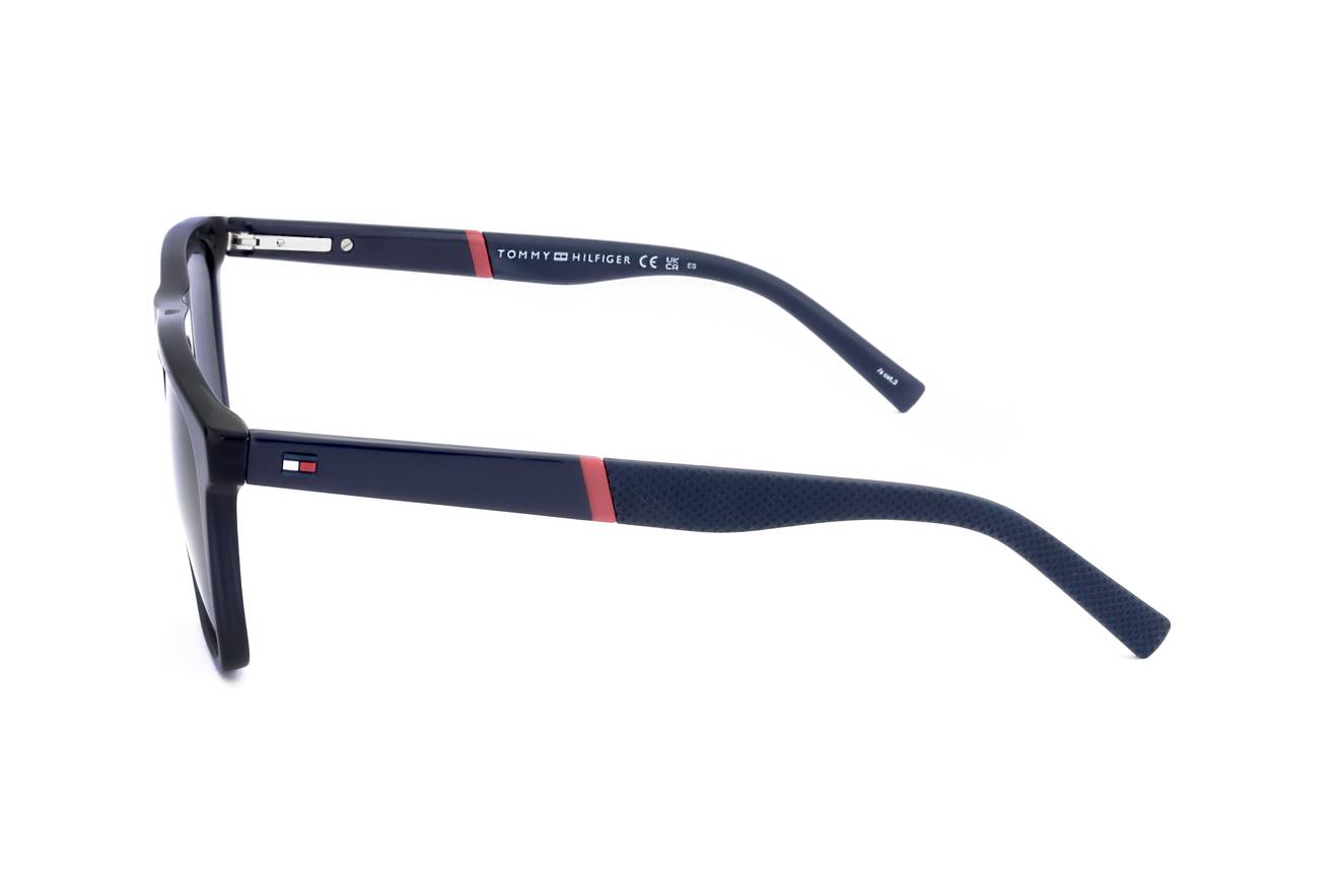 Tommy Hilfiger TH 2045/S 8RU  