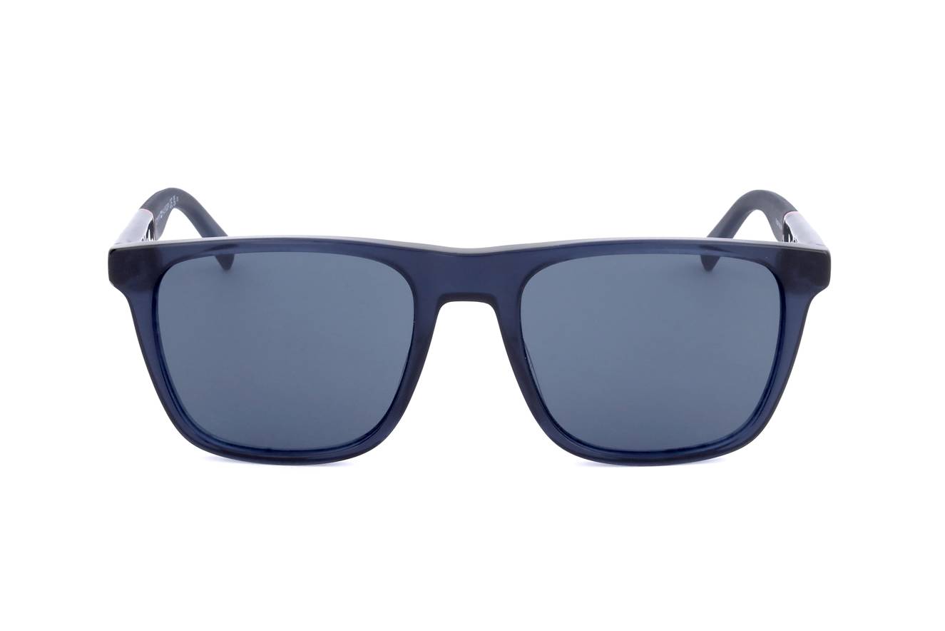 Tommy Hilfiger TH 2045/S 8RU  