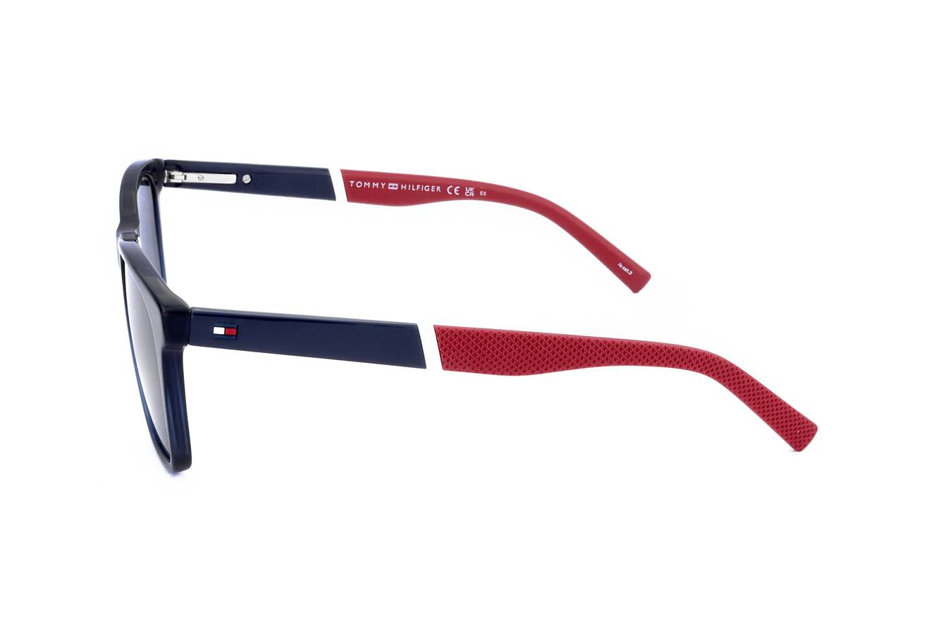 Tommy Hilfiger TH 2046/S 8RU  