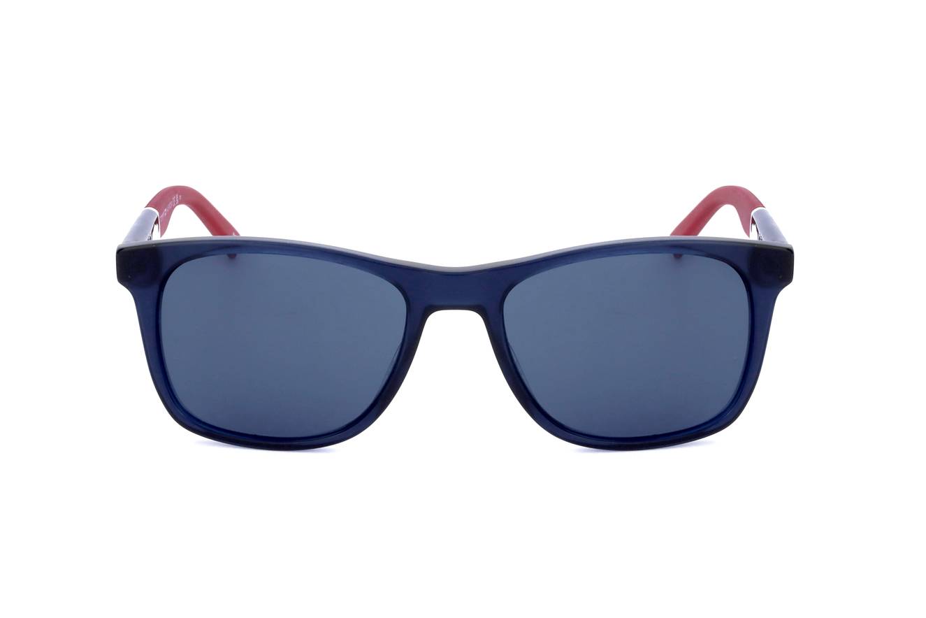 Tommy Hilfiger TH 2046/S 8RU  