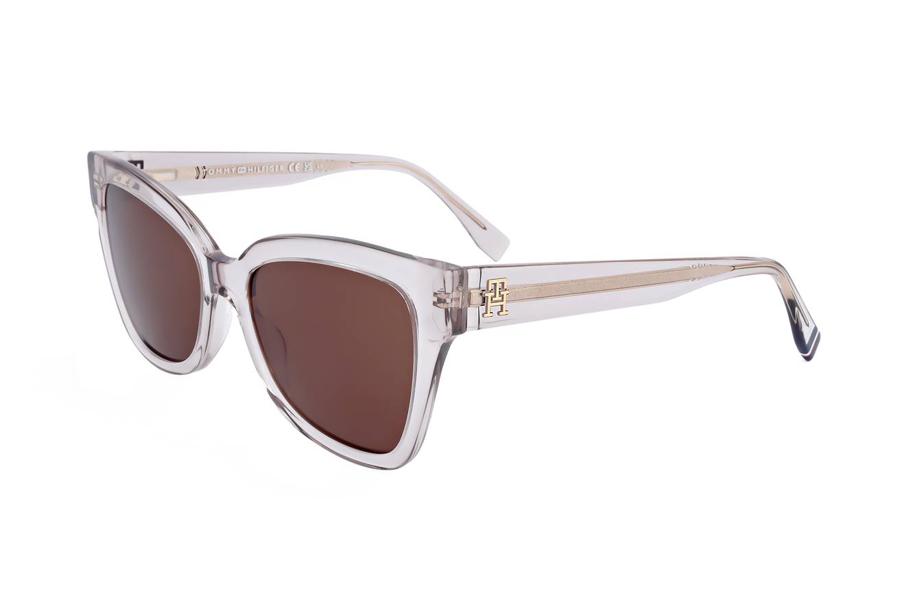 Tommy Hilfiger TH 2053/S FWM  