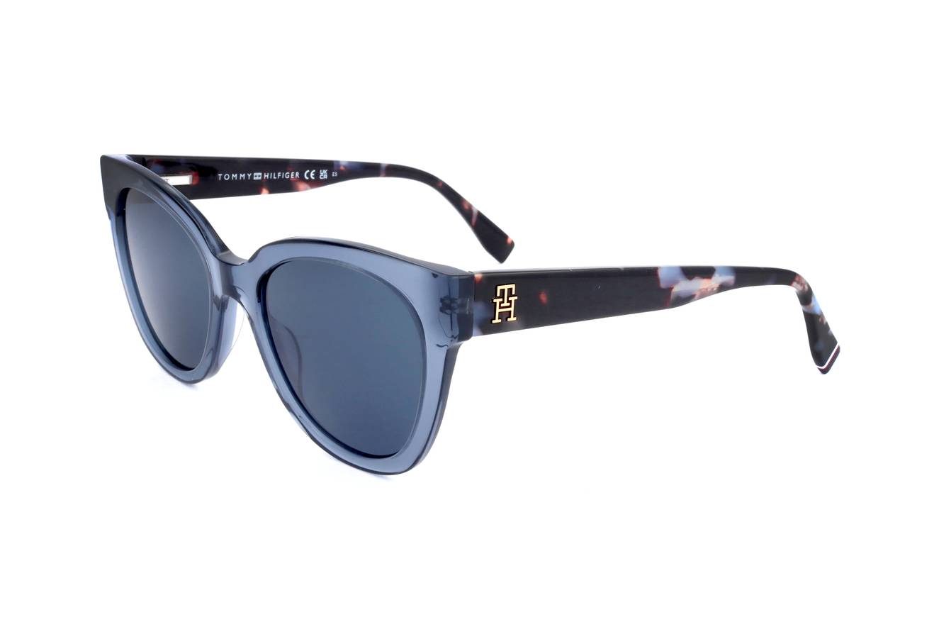 Tommy Hilfiger TH 2054/S PJP  