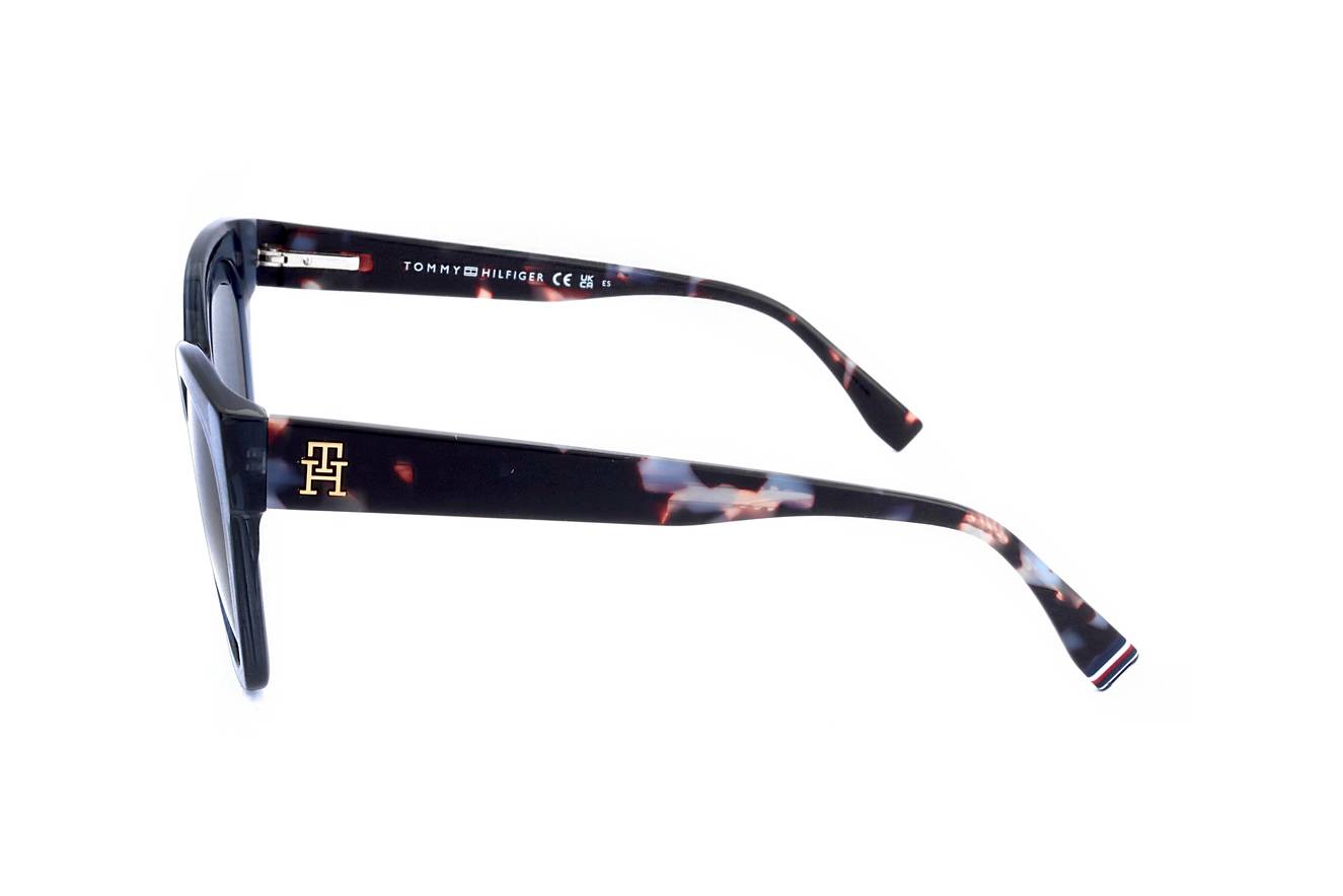 Tommy Hilfiger TH 2054/S PJP  