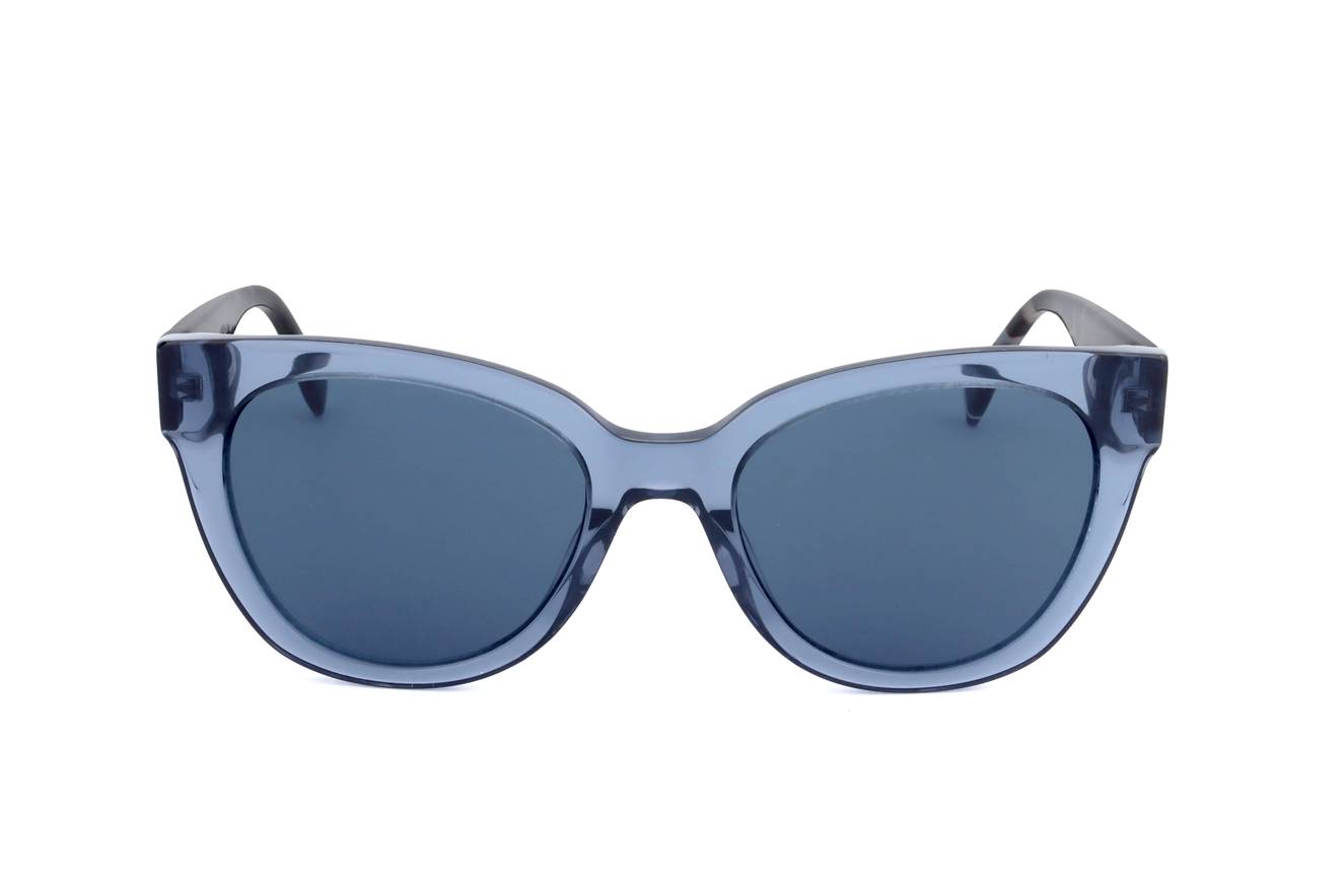 Tommy Hilfiger TH 2054/S PJP  