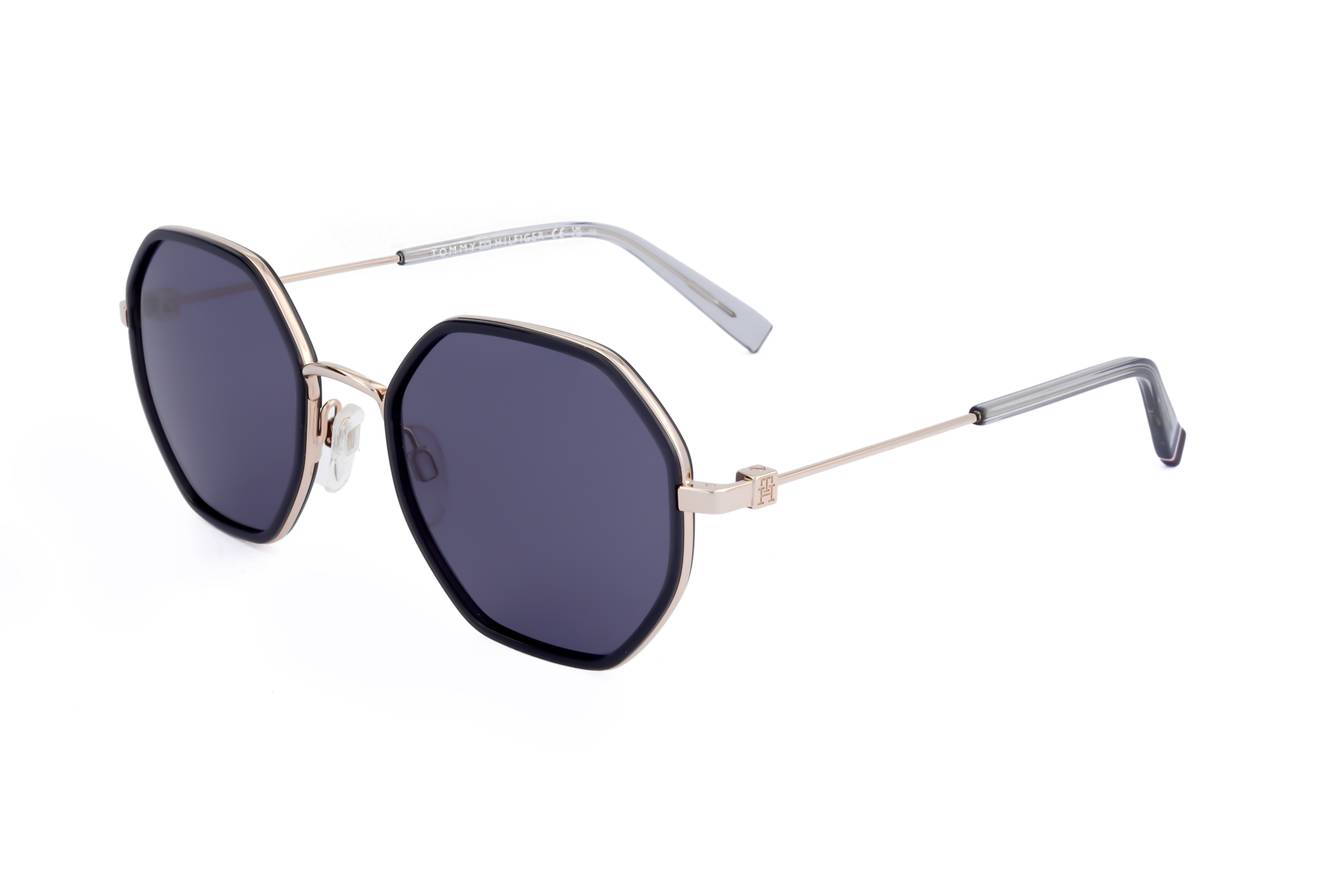 Tommy Hilfiger TH 2056/S KB7  