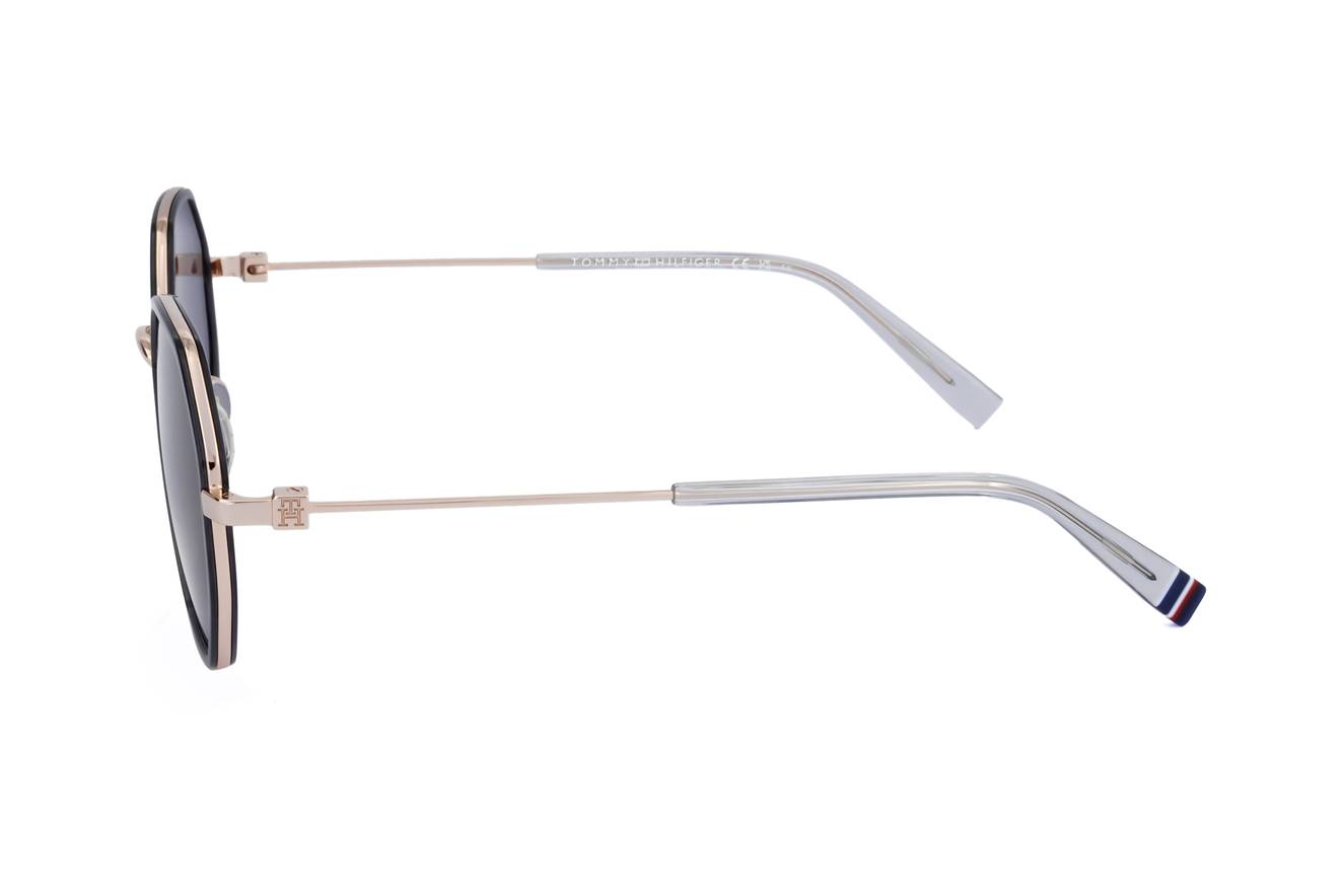 Tommy Hilfiger TH 2056/S KB7  