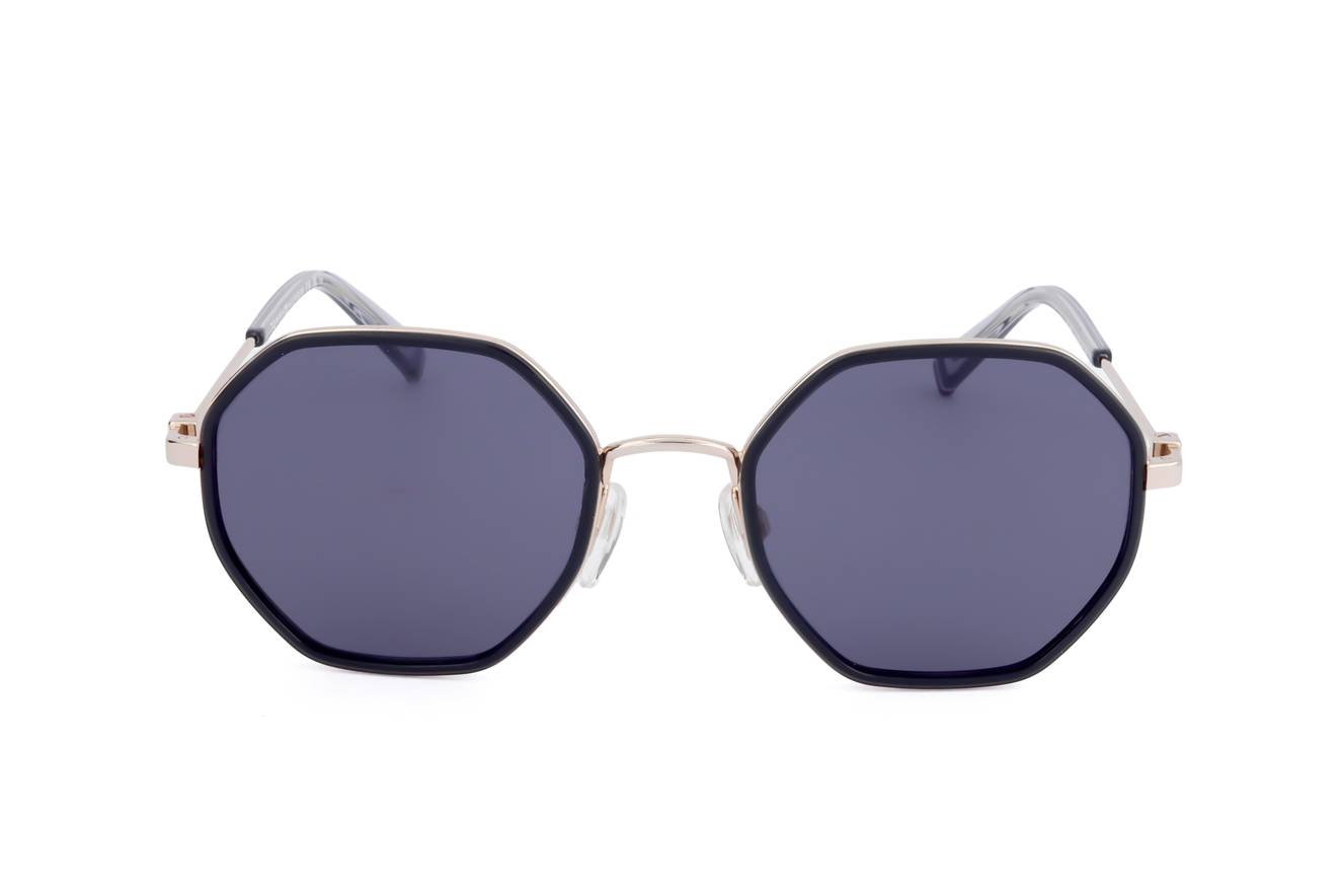 Tommy Hilfiger TH 2056/S KB7  