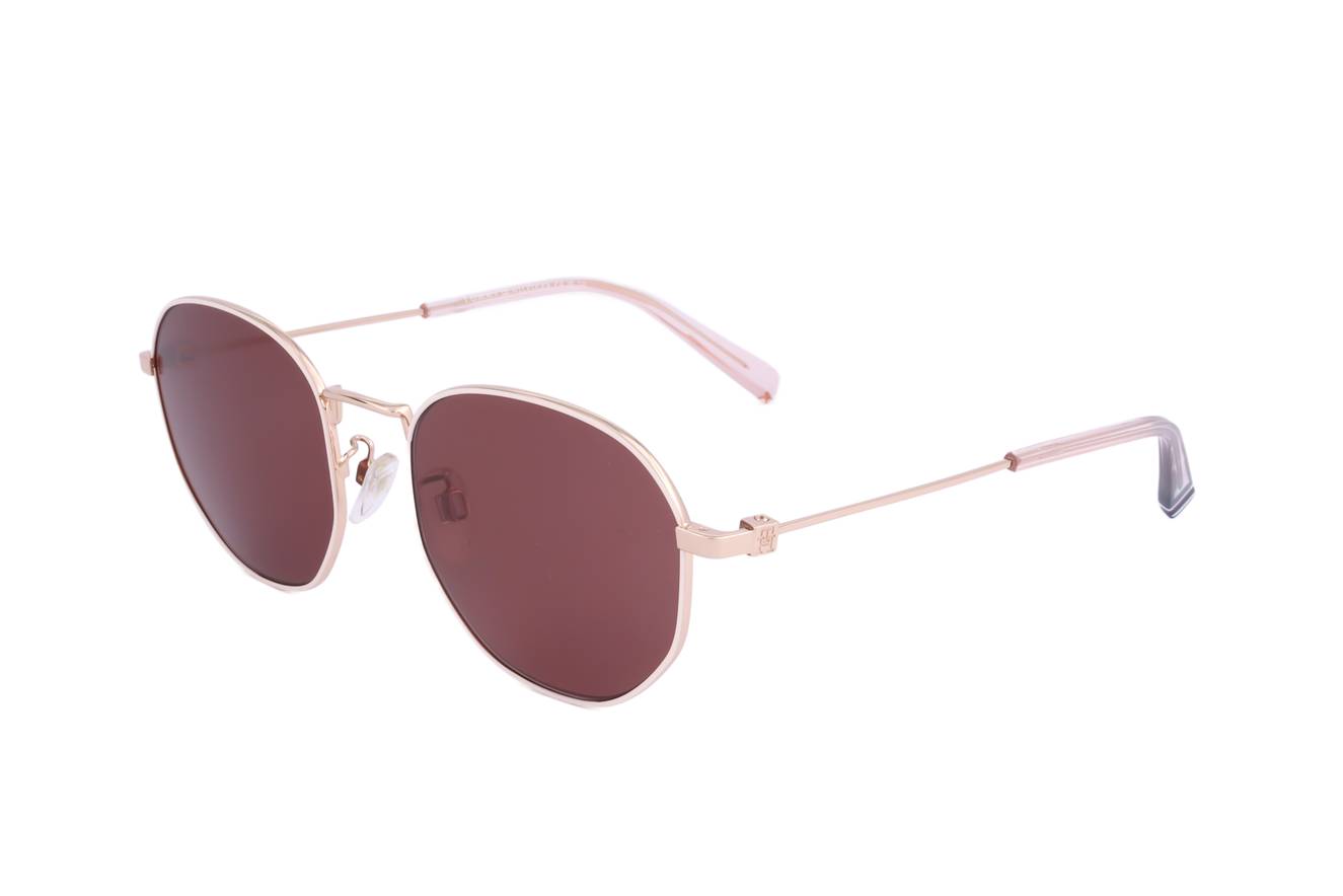 Tommy Hilfiger TH 2065/G/S R1A  