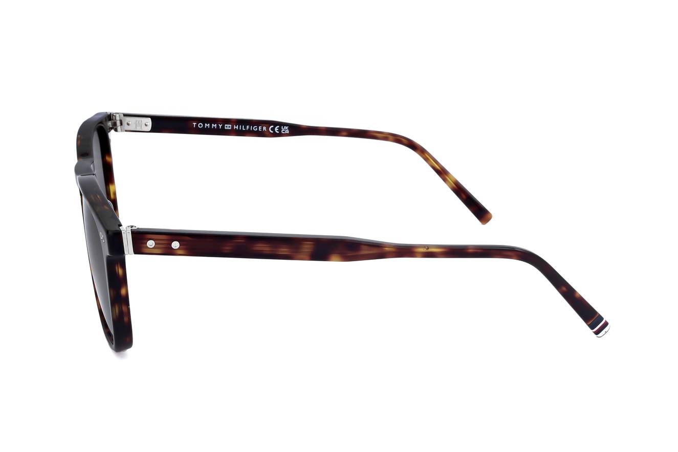 Tommy Hilfiger TH 2069/S 086  