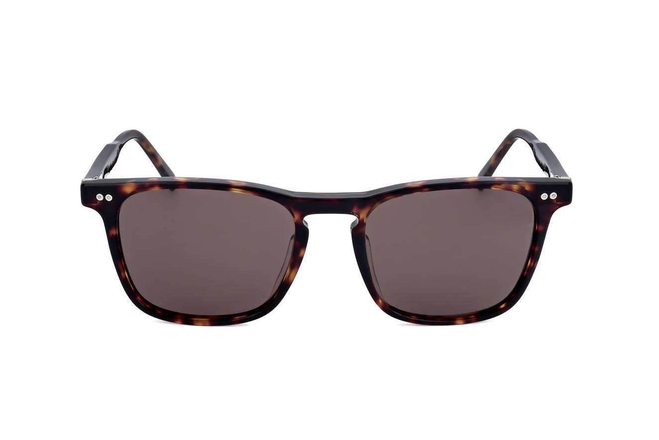 Tommy Hilfiger TH 2069/S 086  