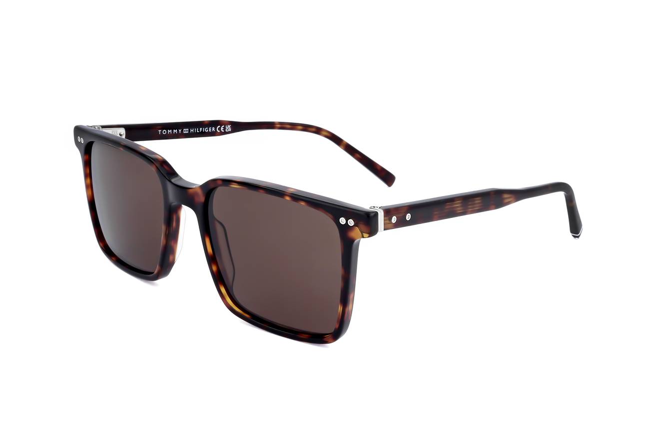 Tommy Hilfiger TH 2072/S 086  