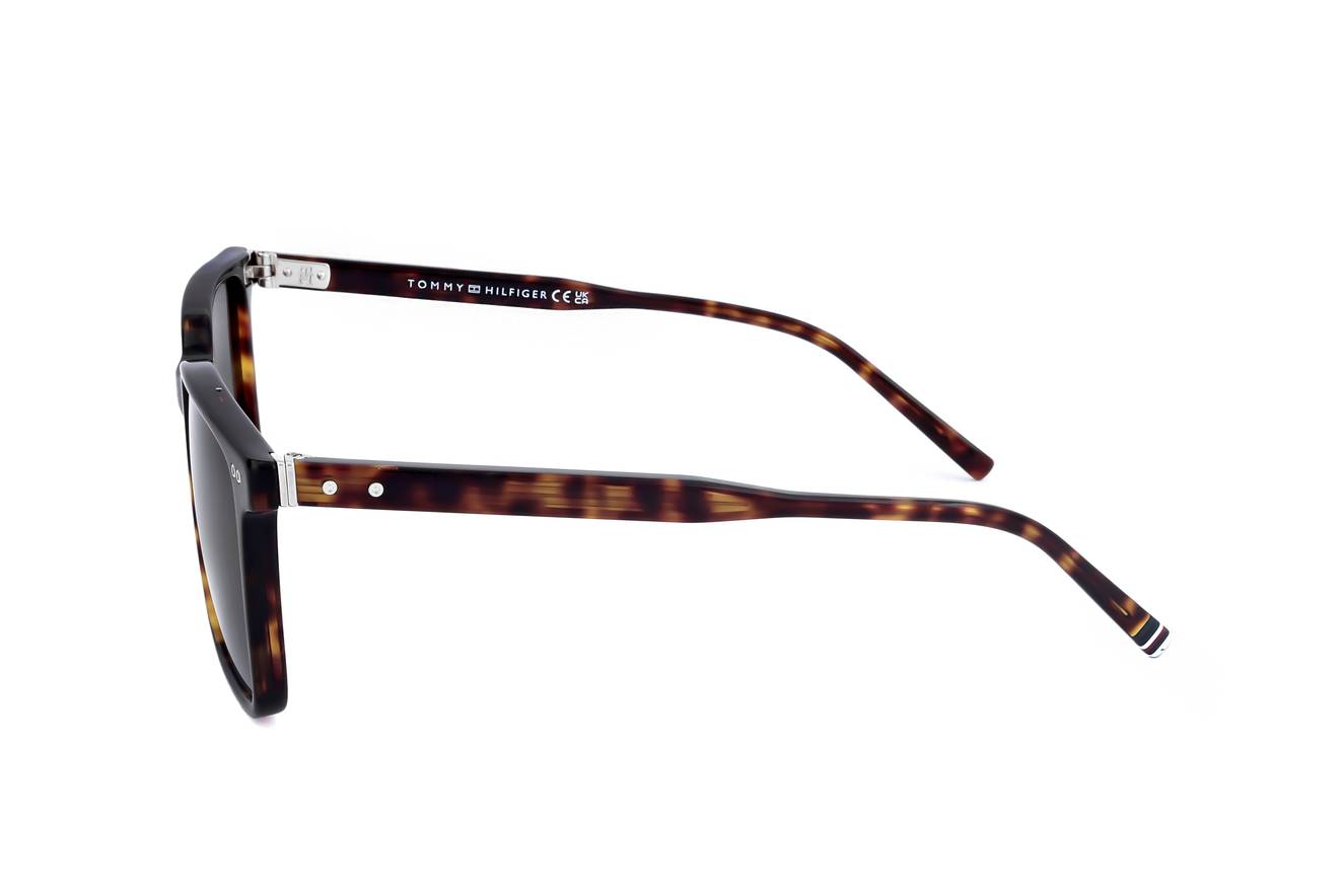 Tommy Hilfiger TH 2072/S 086  