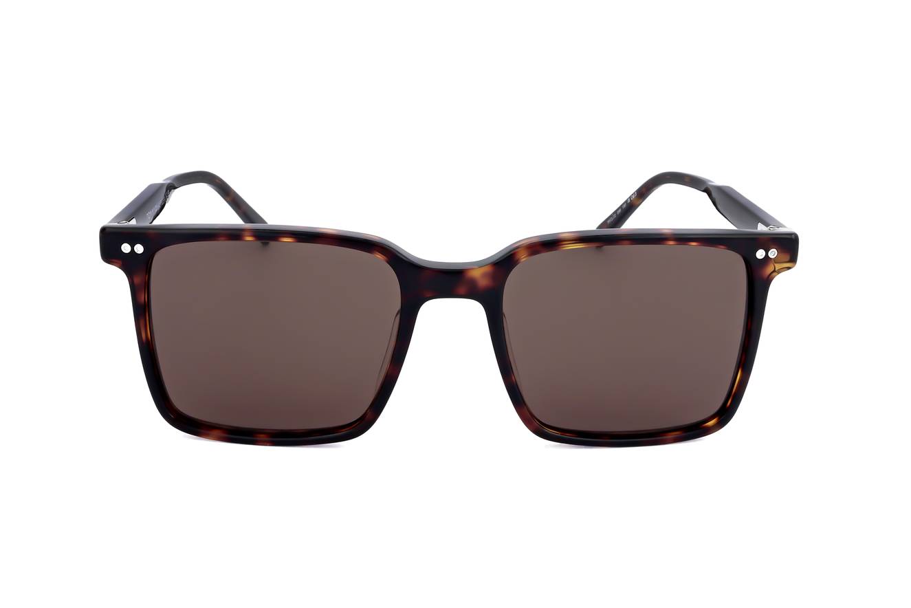 Tommy Hilfiger TH 2072/S 086  