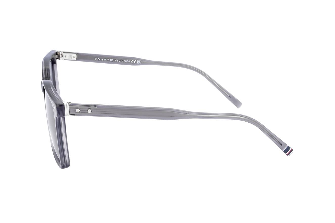 Tommy Hilfiger TH 2072/S KB7  