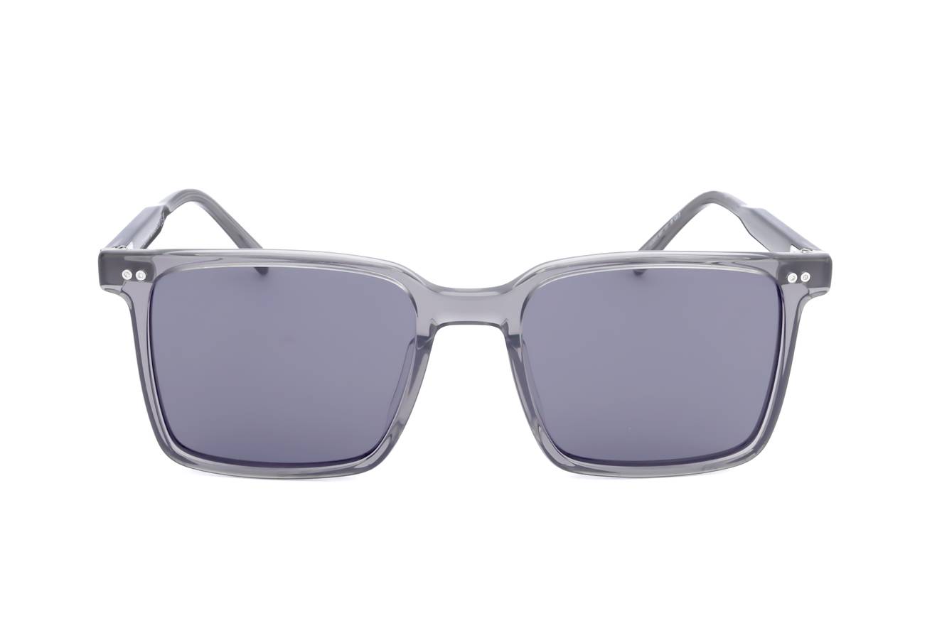 Tommy Hilfiger TH 2072/S KB7  