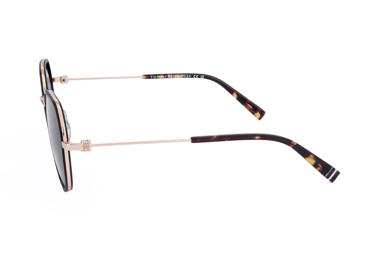 Tommy Hilfiger TH 2096/S RHL  