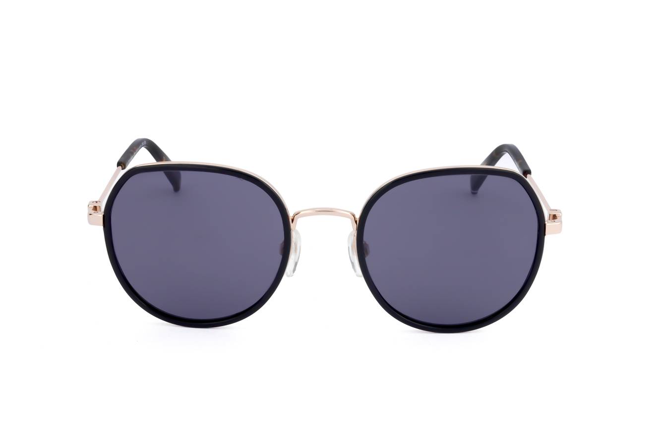 Tommy Hilfiger TH 2096/S RHL  