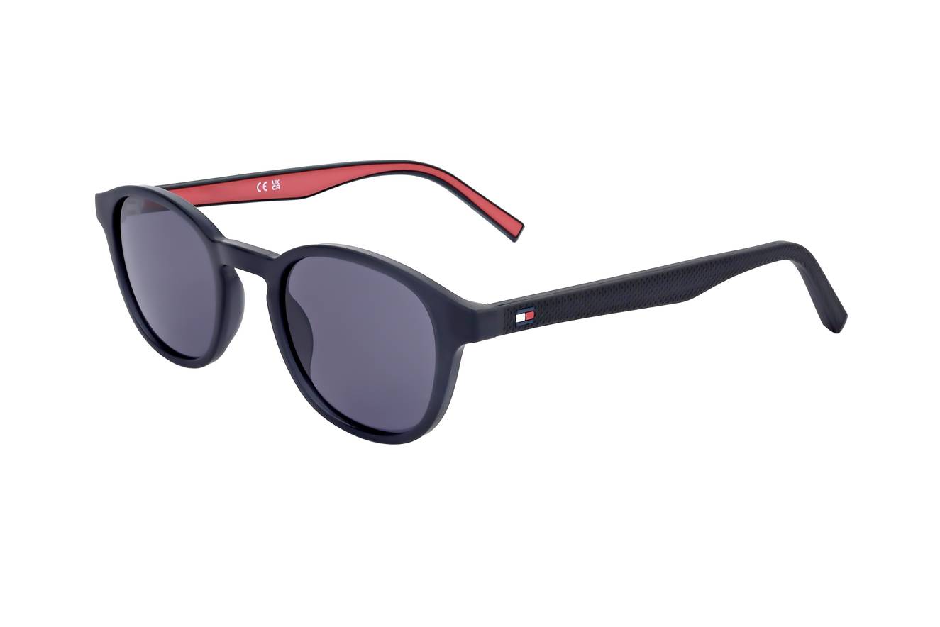 Tommy Hilfiger TH 2048/S FRE  