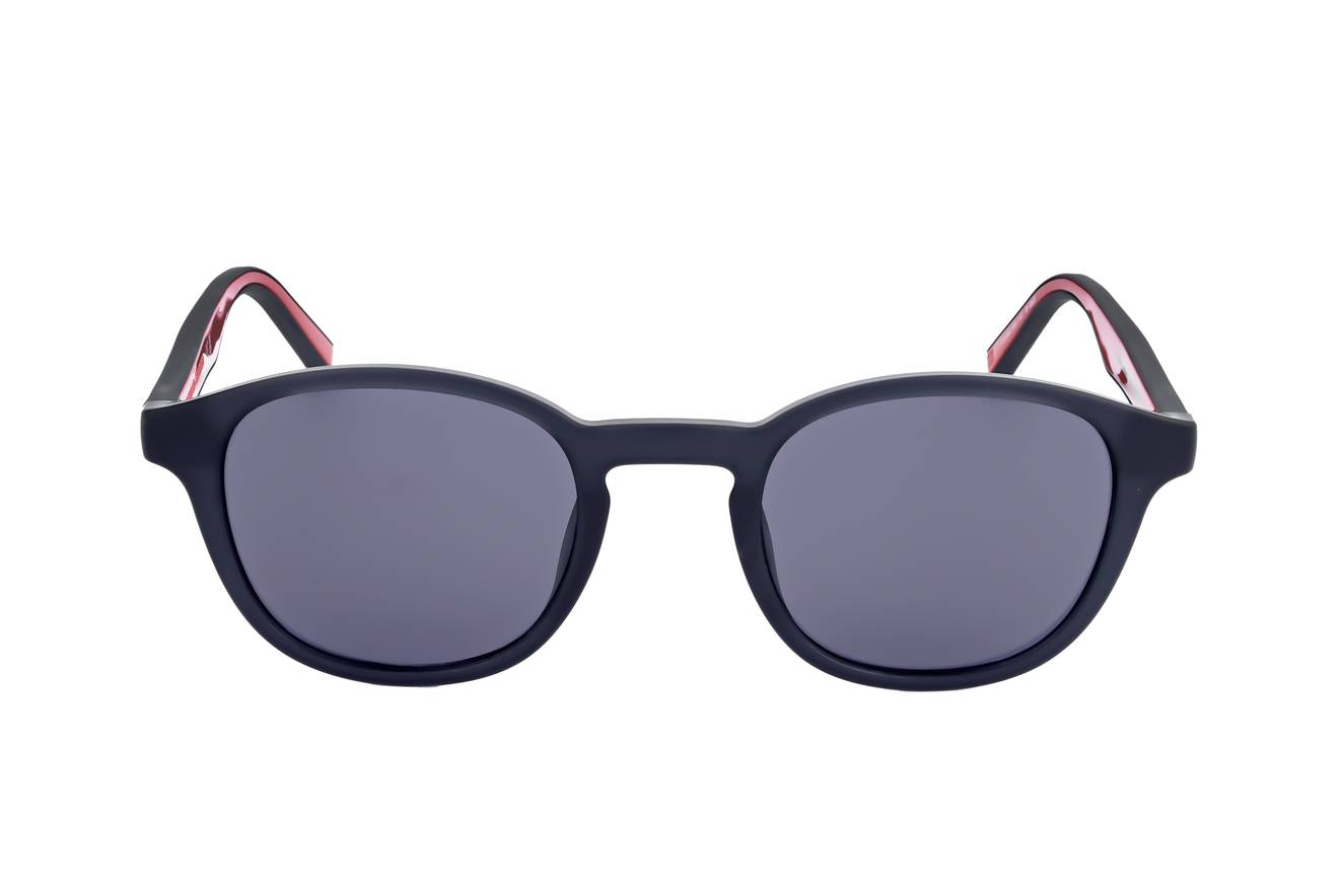 Tommy Hilfiger TH 2048/S FRE  