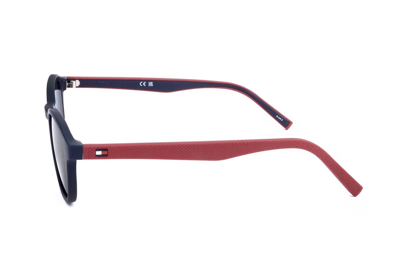 Tommy Hilfiger TH 2048/S WIR  