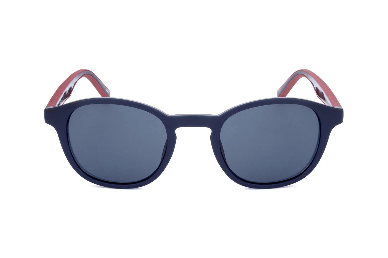 Tommy Hilfiger TH 2048/S WIR  