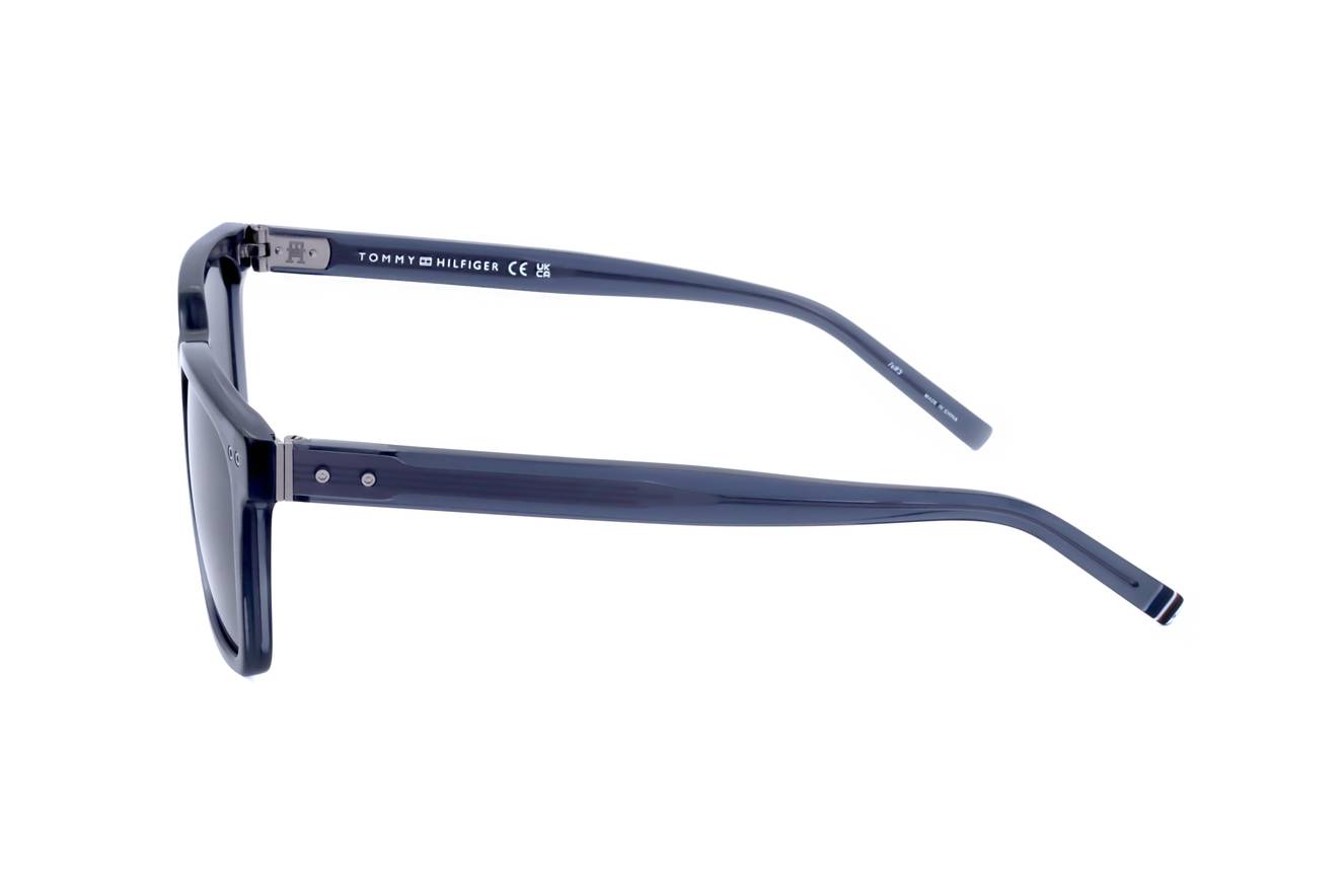 Tommy Hilfiger TH 1982/S PJP  