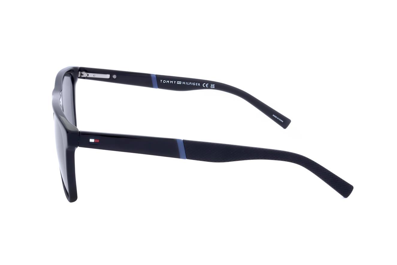 Tommy Hilfiger TH 2045/S 807  