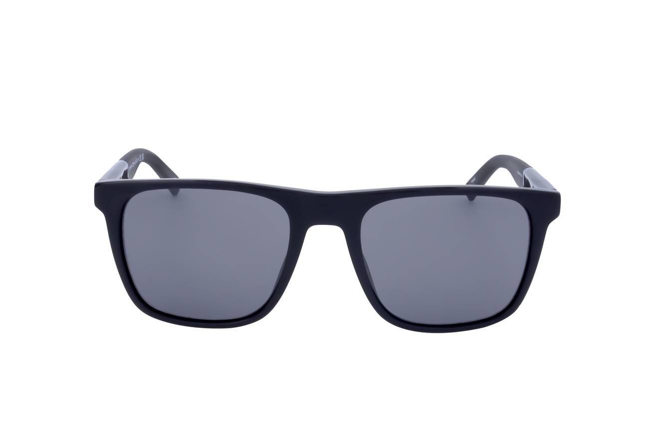 Tommy Hilfiger TH 2045/S 807  