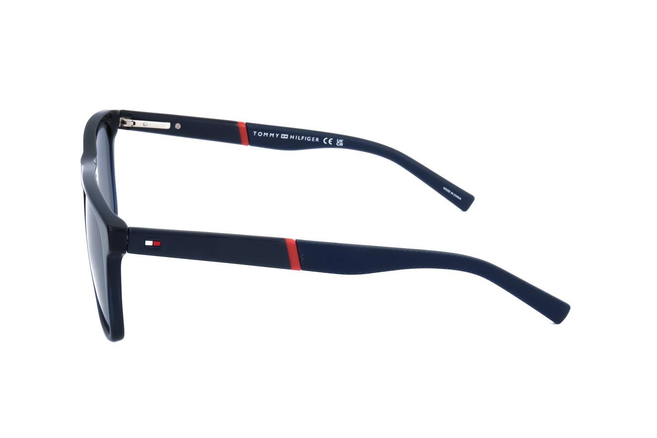 Tommy Hilfiger TH 2045/S 8RU  