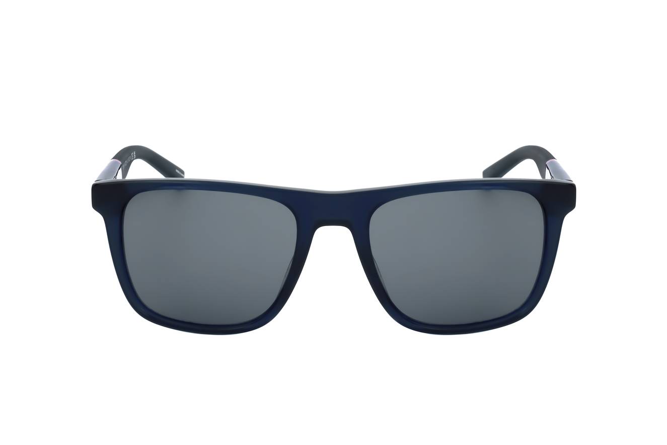 Tommy Hilfiger TH 2045/S 8RU  