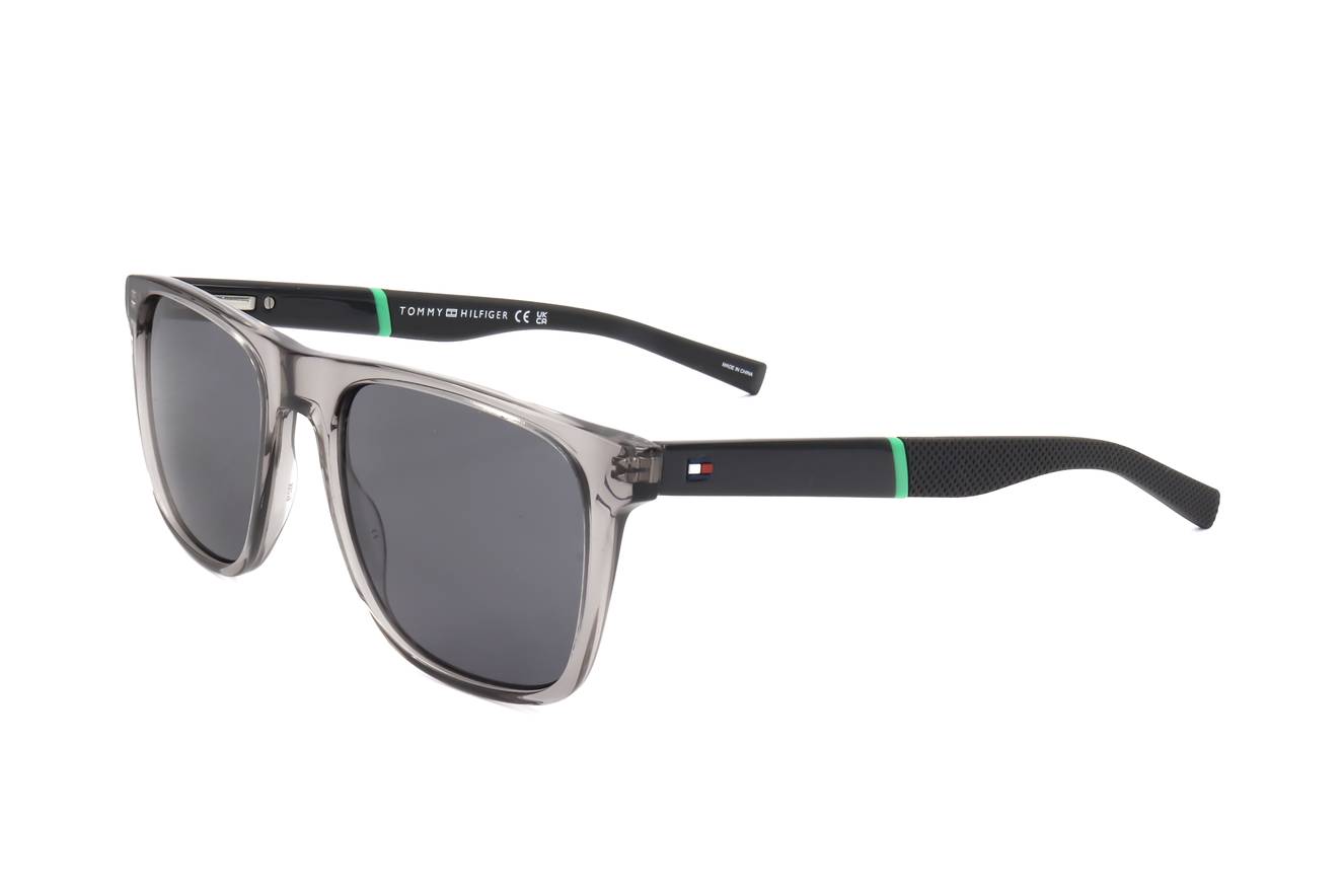 Tommy Hilfiger TH 2045/S KB7  