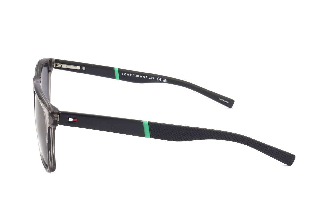 Tommy Hilfiger TH 2045/S KB7  