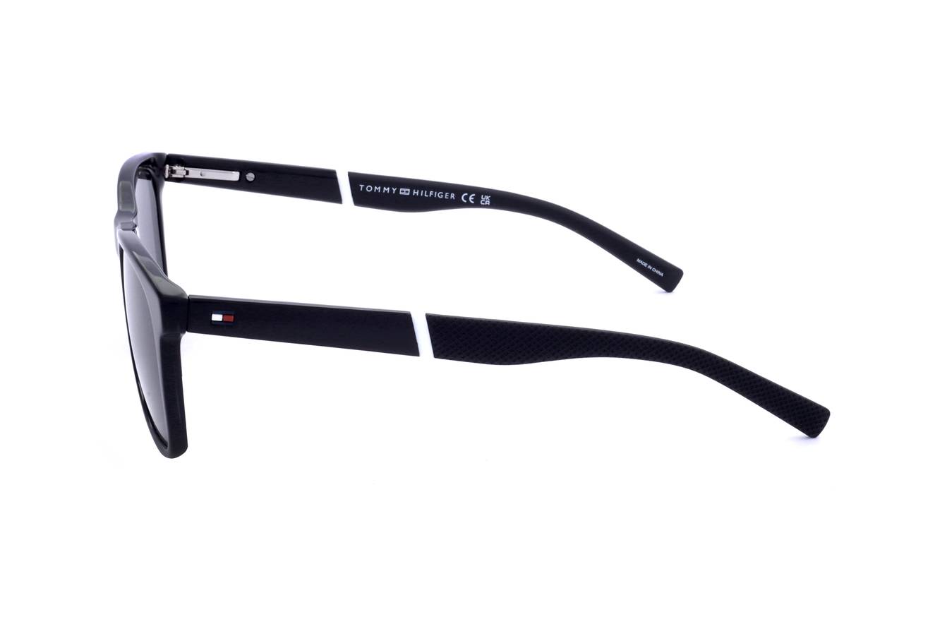 Tommy Hilfiger TH 2046/S 807  