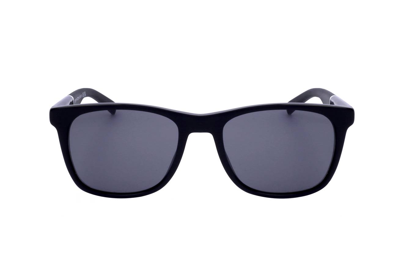 Tommy Hilfiger TH 2046/S 807  