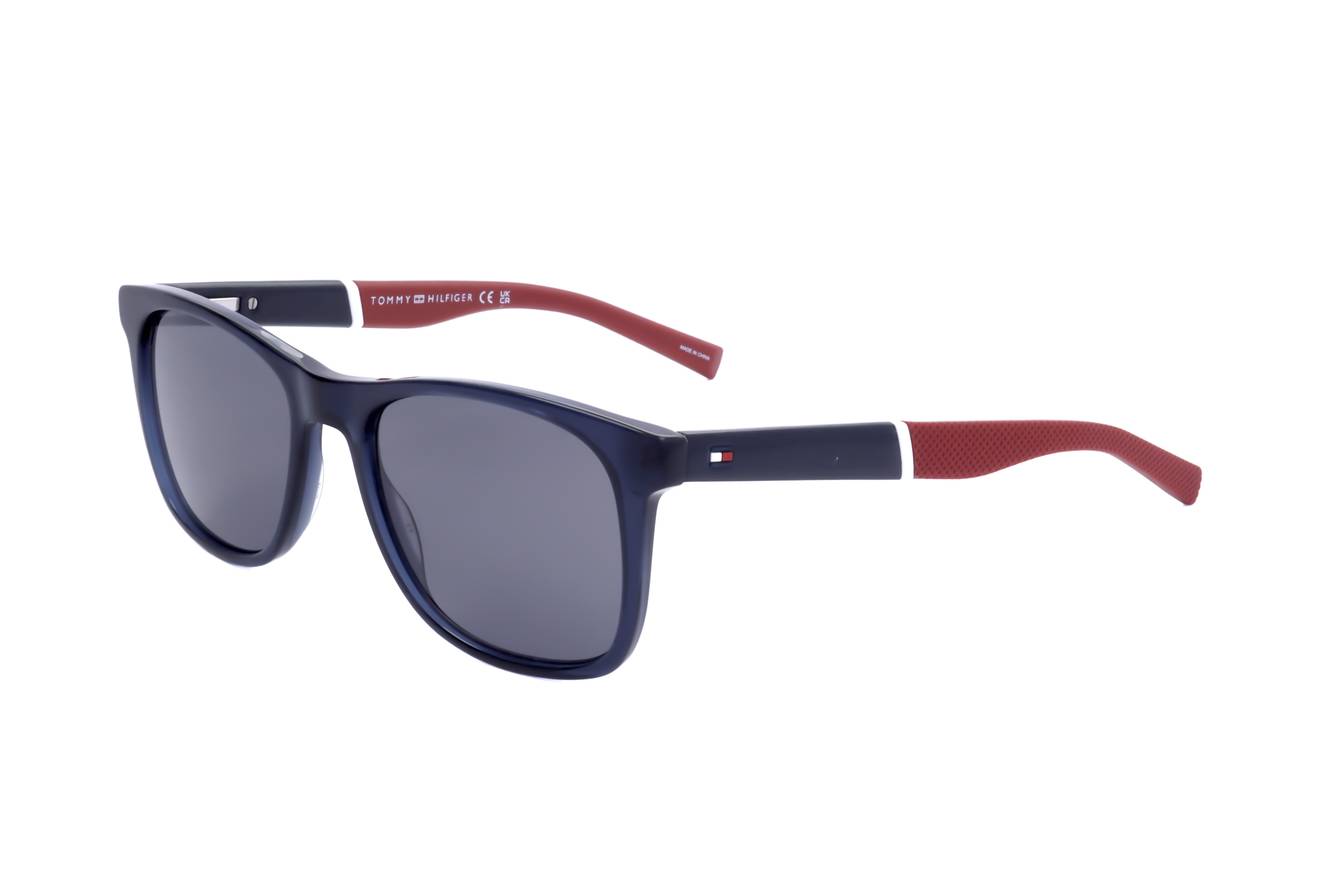 Tommy Hilfiger TH 2046/S 8RU  