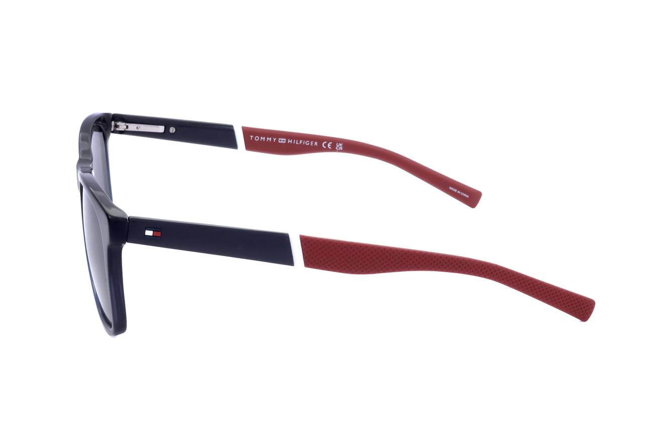 Tommy Hilfiger TH 2046/S 8RU  