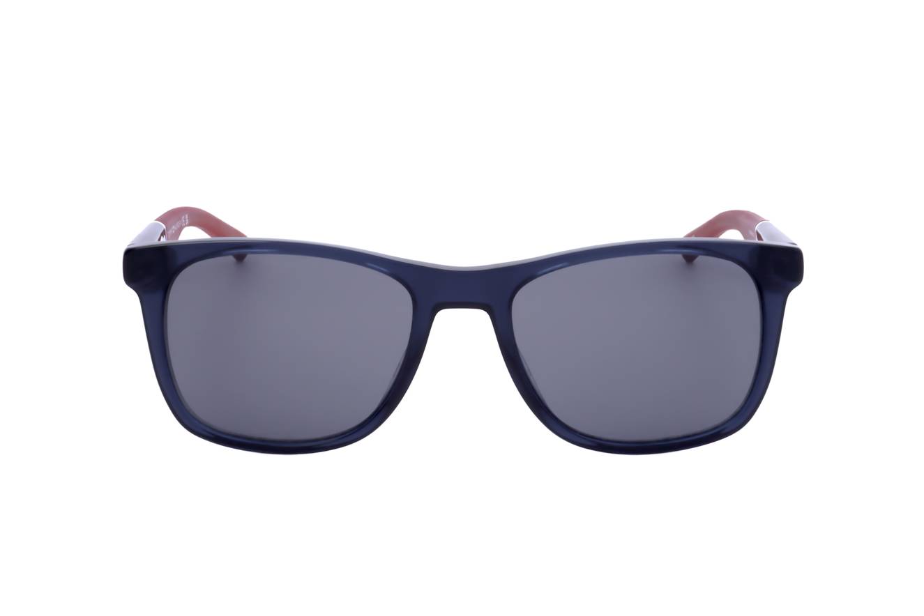 Tommy Hilfiger TH 2046/S 8RU  