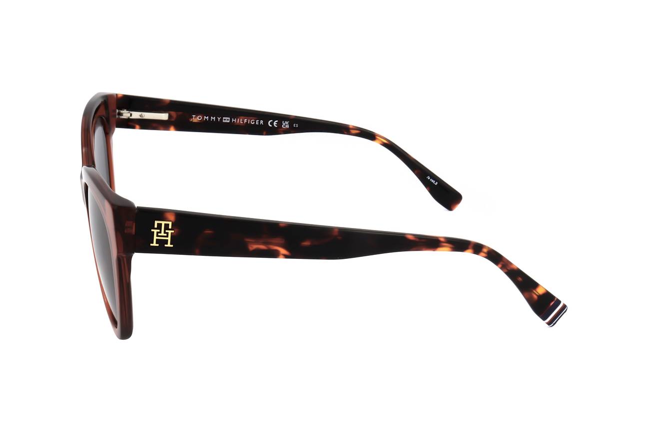 Tommy Hilfiger TH 2054/S C9A  