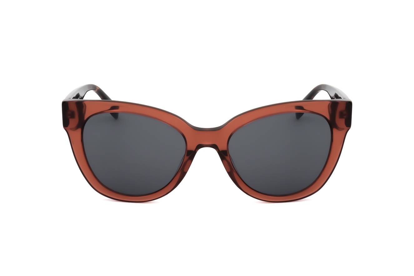 Tommy Hilfiger TH 2054/S C9A  