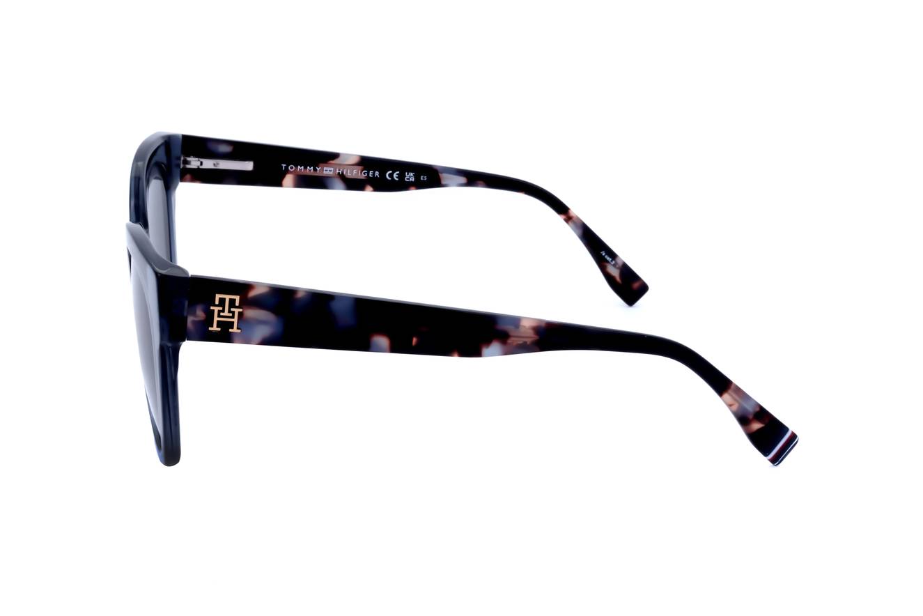 Tommy Hilfiger TH 2054/S PJP  